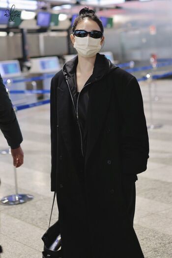 🔥 Katarinabluu  page leaked private photo uncensored full