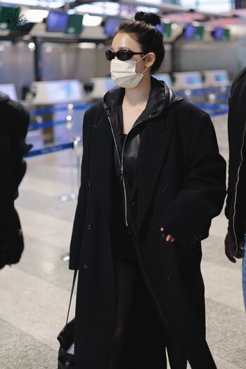 🔥 Katarinabluu  page leaked private photo uncensored full