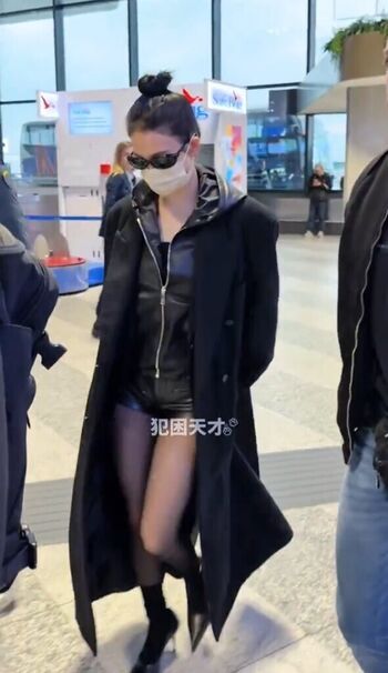 🔥 Katarinabluu  page leaked private photo uncensored full