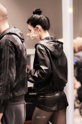 🔥 Katarinabluu  page leaked private photo uncensored full