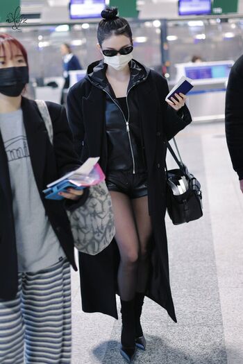 🔥 Katarinabluu  page leaked private photo uncensored full