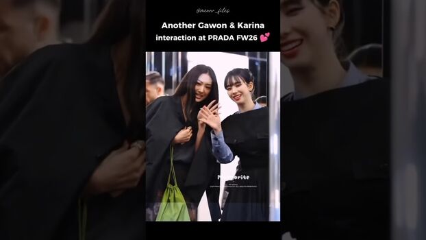 🔥 Katarinabluu  page leaked private photo uncensored full