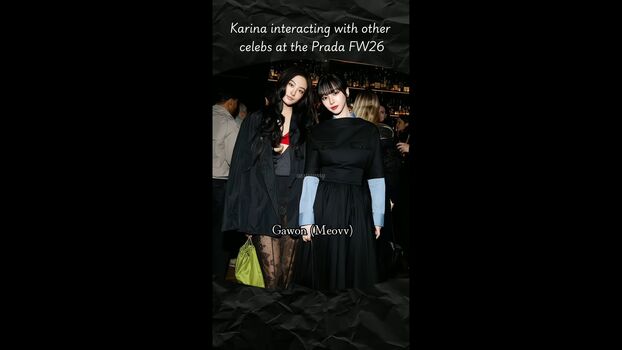 🔥 Katarinabluu  page leaked private photo uncensored full