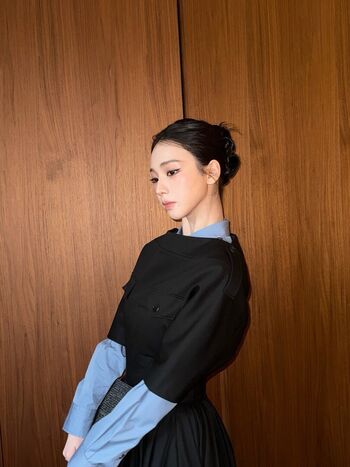 🔥 Katarinabluu  page leaked private photo uncensored full