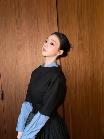 🔥 Katarinabluu  page leaked private photo uncensored full