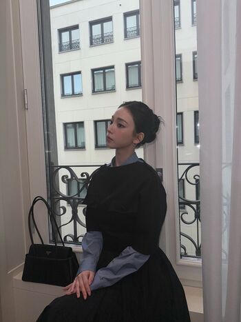 🔥 Katarinabluu  page leaked private photo uncensored full