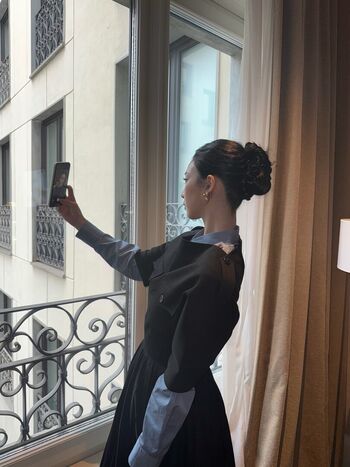 🔥 Katarinabluu  page leaked private photo uncensored full