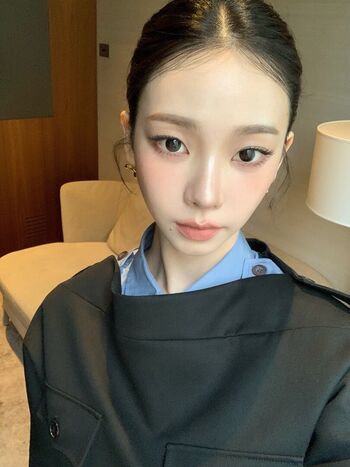 🔥 Katarinabluu  page leaked private photo uncensored full