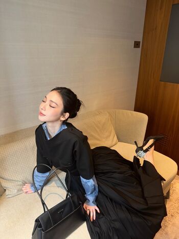 🔥 Katarinabluu  page leaked private photo uncensored full