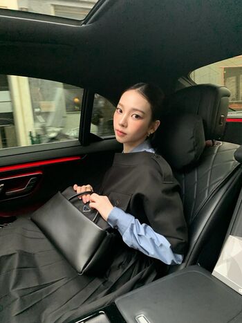 🔥 Katarinabluu  page leaked private photo uncensored full