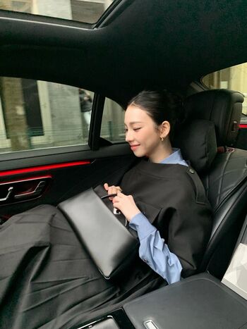 🔥 Katarinabluu  page leaked private photo uncensored full