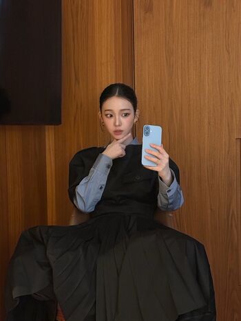 🔥 Katarinabluu  page leaked private photo uncensored full