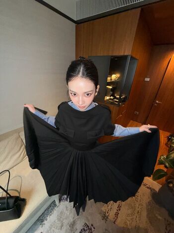 🔥 Katarinabluu  page leaked private photo uncensored full