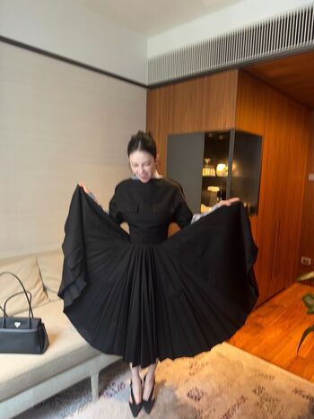 🔥 Katarinabluu  page leaked private photo uncensored full