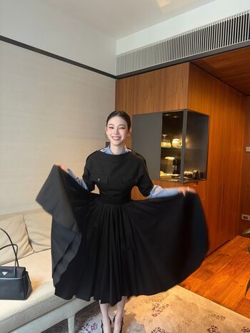 🔥 Katarinabluu  page leaked private photo uncensored full