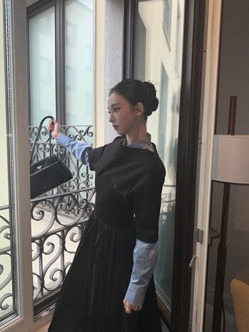 🔥 Katarinabluu  page leaked private photo uncensored full