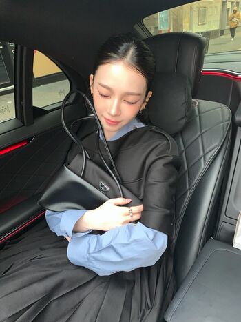 🔥 Katarinabluu  page leaked private photo uncensored full