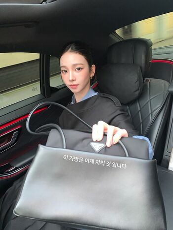 🔥 Katarinabluu  page leaked private photo uncensored full