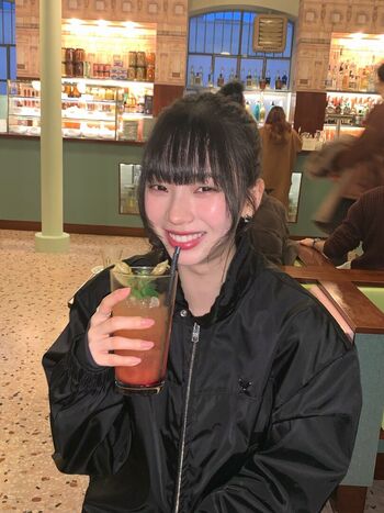 🔥 Katarinabluu  page leaked private photo uncensored full