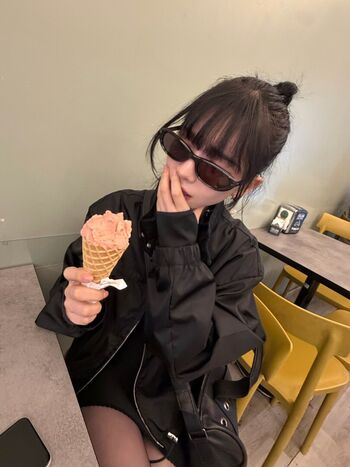 🔥 Katarinabluu  page leaked private photo uncensored full