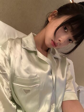 🔥 Katarinabluu  page leaked private photo uncensored full