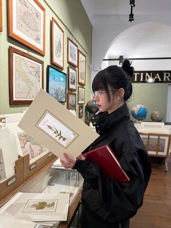 🔥 Katarinabluu  page leaked private photo uncensored full