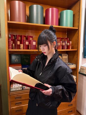 🔥 Katarinabluu  page leaked private photo uncensored full