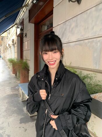 🔥 Katarinabluu  page leaked private photo uncensored full