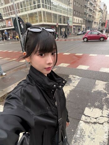 🔥 Katarinabluu  page leaked private photo uncensored full