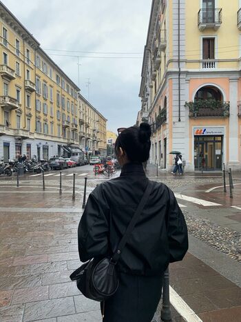 🔥 Katarinabluu  page leaked private photo uncensored full