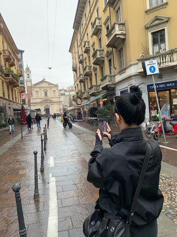 🔥 Katarinabluu  page leaked private photo uncensored full