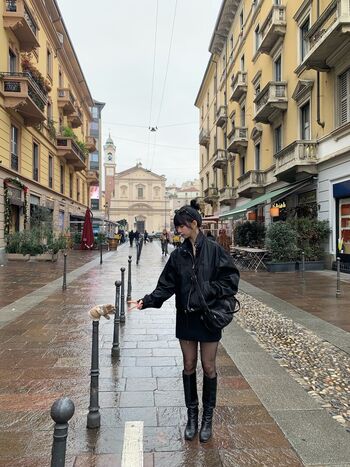 🔥 Katarinabluu  page leaked private photo uncensored full