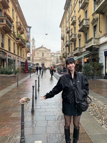 🔥 Katarinabluu  page leaked private photo uncensored full