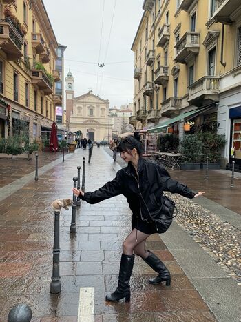 🔥 Katarinabluu  page leaked private photo uncensored full