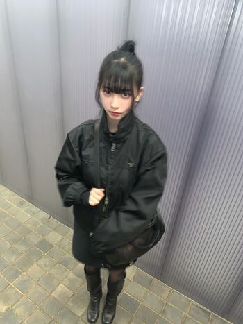 🔥 Katarinabluu  page leaked private photo uncensored full