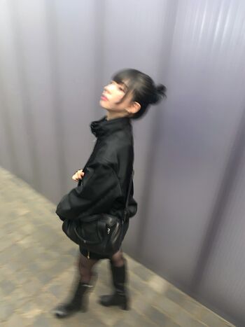 🔥 Katarinabluu  page leaked private photo uncensored full