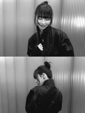 🔥 Katarinabluu  page leaked private photo uncensored full