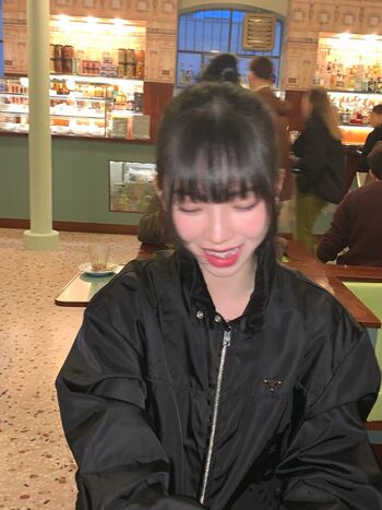 🔥 Katarinabluu  page leaked private photo uncensored full