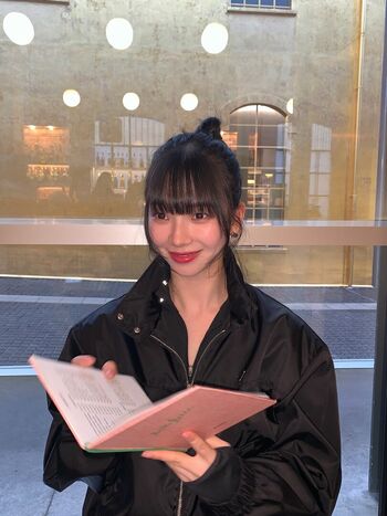 🔥 Katarinabluu  page leaked private photo uncensored full