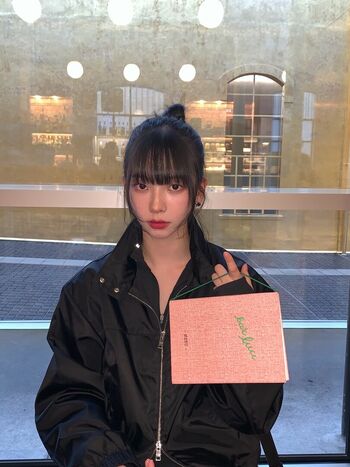 🔥 Katarinabluu  page leaked private photo uncensored full