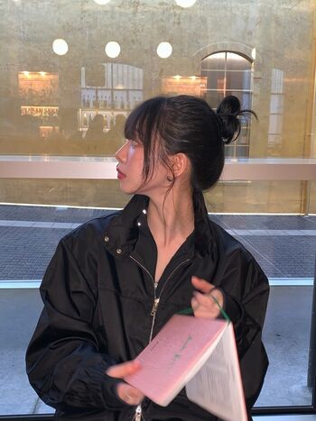 🔥 Katarinabluu  page leaked private photo uncensored full