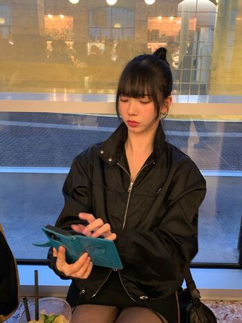 🔥 Katarinabluu  page leaked private photo uncensored full