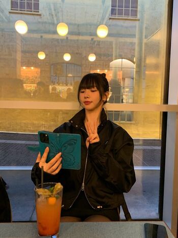 🔥 Katarinabluu  page leaked private photo uncensored full