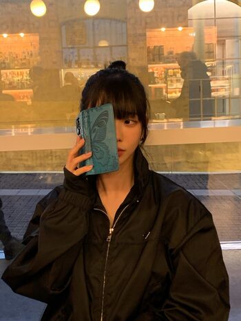 🔥 Katarinabluu  page leaked private photo uncensored full