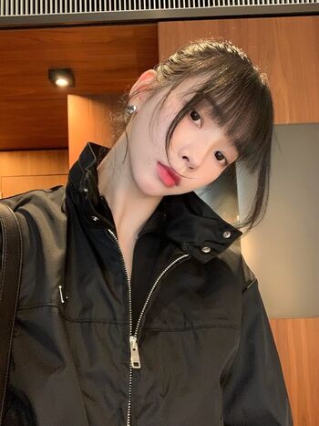 🔥 Katarinabluu  page leaked private photo uncensored full