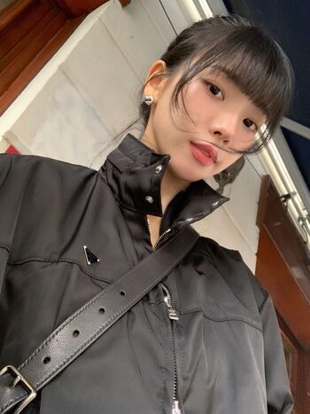 🔥 Katarinabluu  page leaked private photo uncensored full