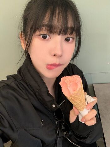 🔥 Katarinabluu  page leaked private photo uncensored full