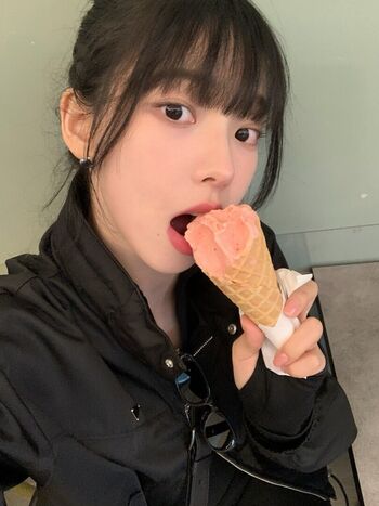 🔥 Katarinabluu  page leaked private photo uncensored full