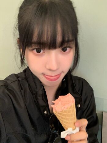 🔥 Katarinabluu  page leaked private photo uncensored full