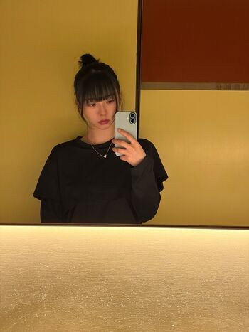 🔥 Katarinabluu  page leaked private photo uncensored full